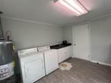 1219 11th Street - Photo 18