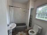 1219 11th Street - Photo 19