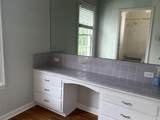 1219 11th Street - Photo 20