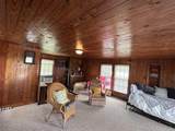 1219 11th Street - Photo 21
