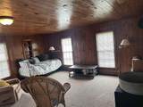 1219 11th Street - Photo 22