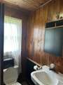 1219 11th Street - Photo 23