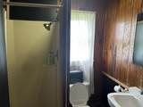 1219 11th Street - Photo 24