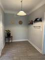 1219 11th Street - Photo 5