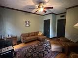 1219 11th Street - Photo 6