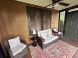1219 11th Street - Photo 8