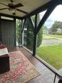 1219 11th Street - Photo 9