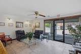 1531 Hodges Street - Photo 3