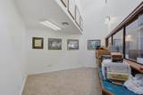 1531 Hodges Street - Photo 4