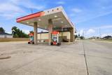 1028 Belden Street - Photo 2