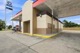1028 Belden Street - Photo 3