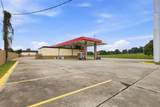 1028 Belden Street - Photo 4