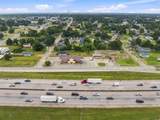 1028 Belden Street - Photo 7