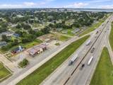 1028 Belden Street - Photo 8