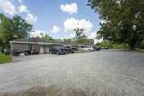 918 Brady Street - Photo 2