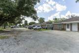 918 Brady Street - Photo 3