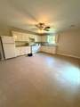 918 Brady Street - Photo 4