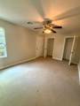 918 Brady Street - Photo 5