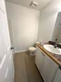 918 Brady Street - Photo 6