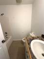 918 Brady Street - Photo 7