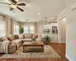2628 Ravenway Dr Drive - Photo 10