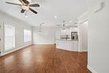 2628 Ravenway Dr Drive - Photo 11
