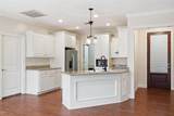 2628 Ravenway Dr Drive - Photo 12