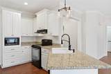 2628 Ravenway Dr Drive - Photo 13
