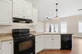2628 Ravenway Dr Drive - Photo 15