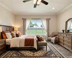2628 Ravenway Dr Drive - Photo 16