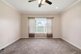 2628 Ravenway Dr Drive - Photo 17