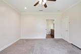 2628 Ravenway Dr Drive - Photo 18