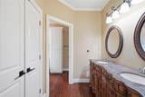 2628 Ravenway Dr Drive - Photo 19