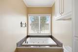 2628 Ravenway Dr Drive - Photo 20