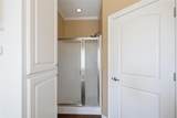 2628 Ravenway Dr Drive - Photo 21