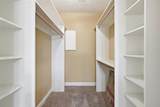 2628 Ravenway Dr Drive - Photo 22