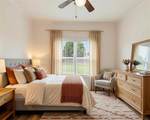 2628 Ravenway Dr Drive - Photo 23