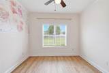 2628 Ravenway Dr Drive - Photo 24