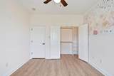2628 Ravenway Dr Drive - Photo 25