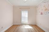 2628 Ravenway Dr Drive - Photo 27