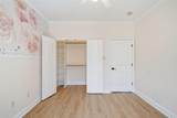 2628 Ravenway Dr Drive - Photo 28