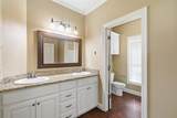2628 Ravenway Dr Drive - Photo 29