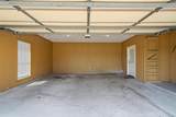 2628 Ravenway Dr Drive - Photo 33