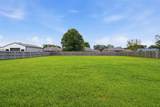2628 Ravenway Dr Drive - Photo 34