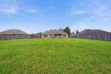 2628 Ravenway Dr Drive - Photo 35