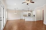 2628 Ravenway Dr Drive - Photo 8