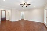 2628 Ravenway Dr Drive - Photo 9