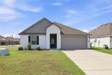 293 Sawyer Dr Drive - Photo 1