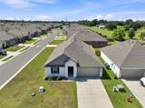 293 Sawyer Dr Drive - Photo 10
