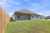 293 Sawyer Dr Drive - Photo 11